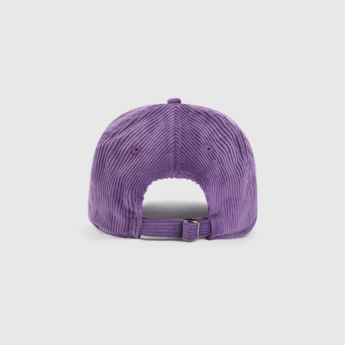 SWEET PANTS - Casquette Velour Imperial