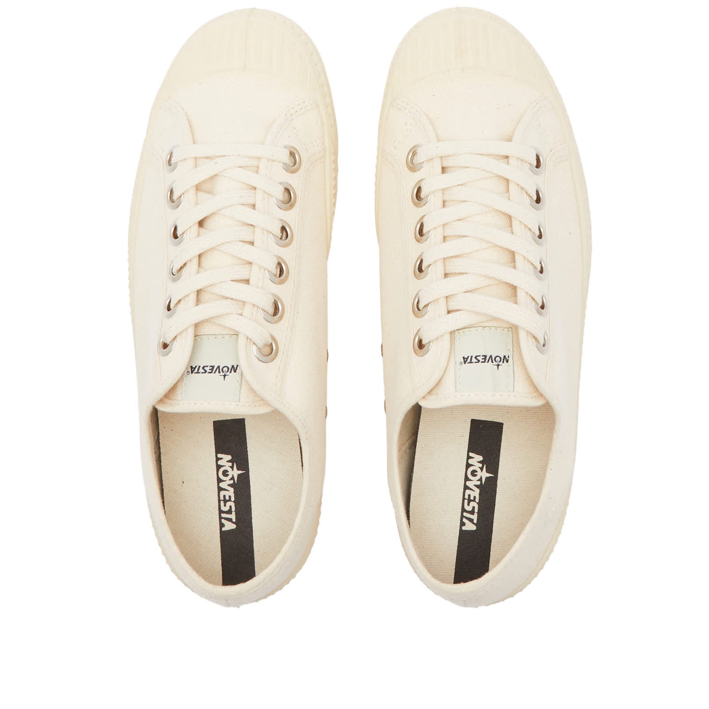 NOVESTA - Star Master Mono