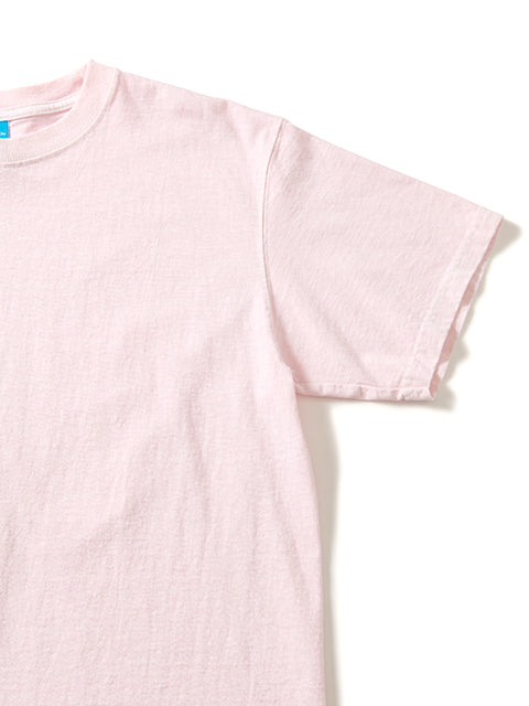 GOOD ON - SS Crew P-Sakura