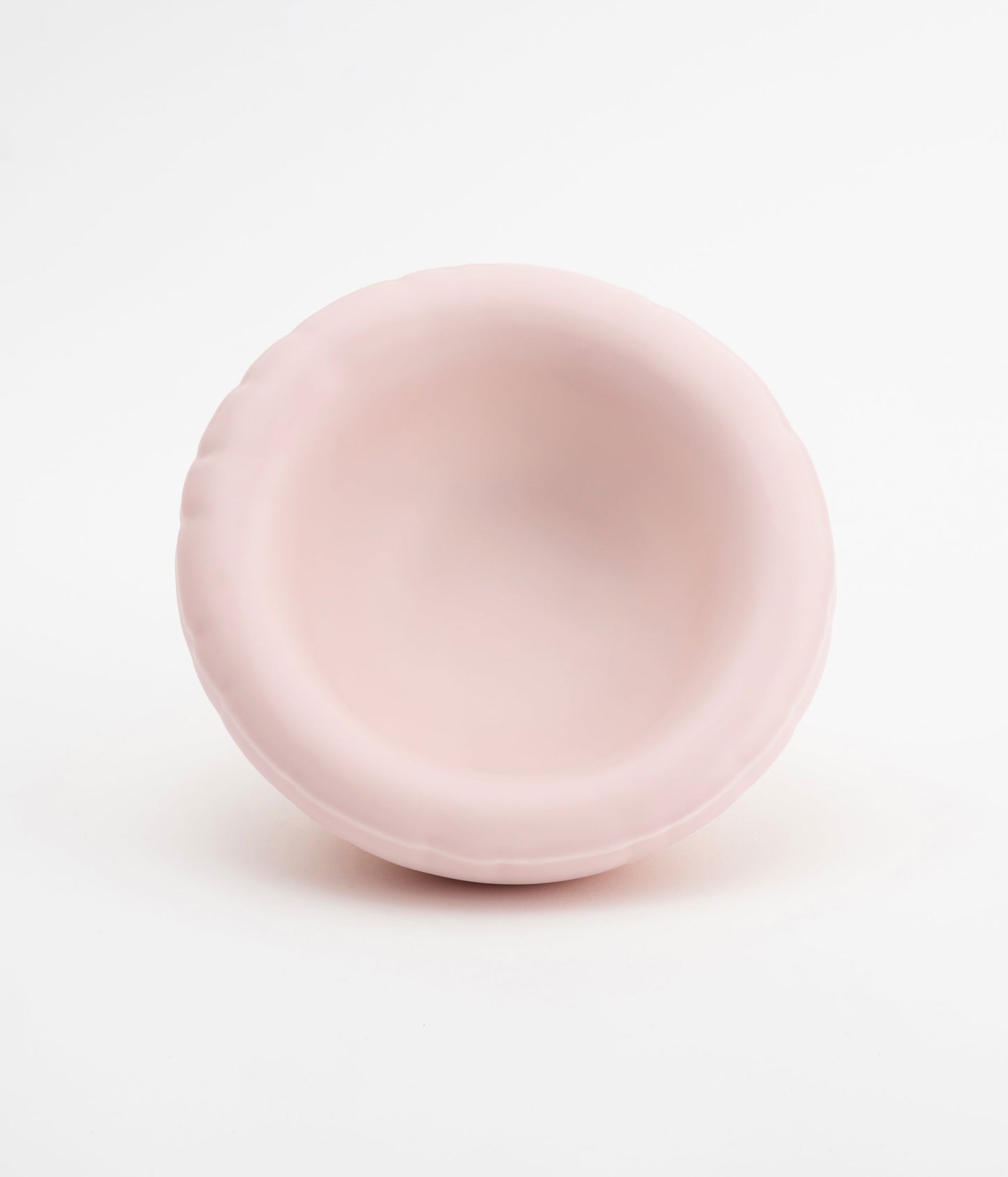 HOME STUDYO - Lisa Bubblegum Bowl
