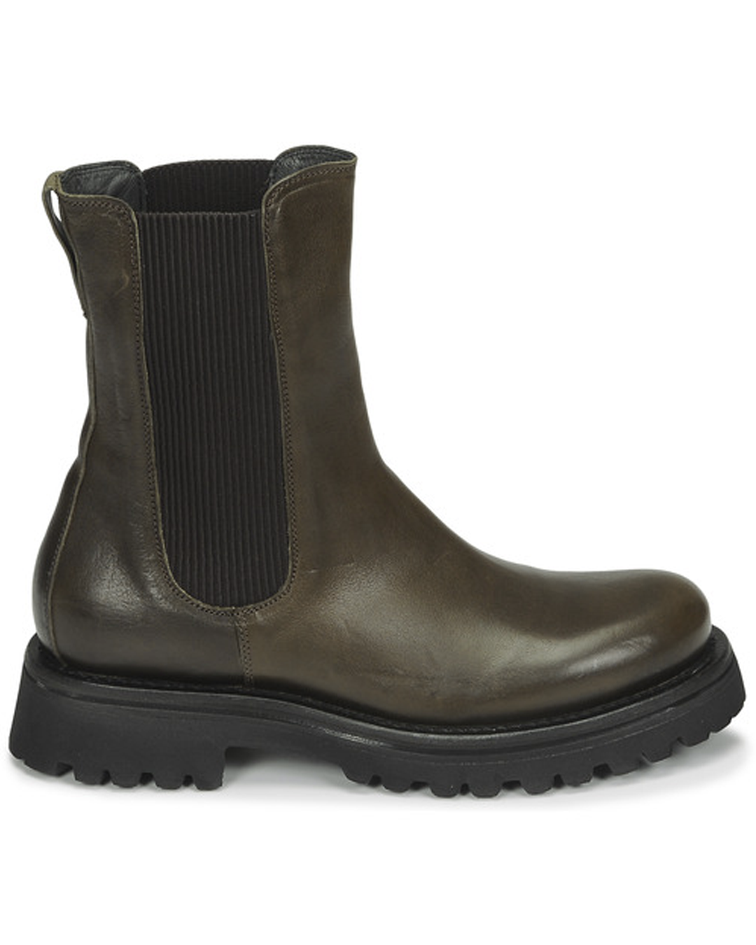 MOMA Tronchetto Donna Cusna Old Trafford