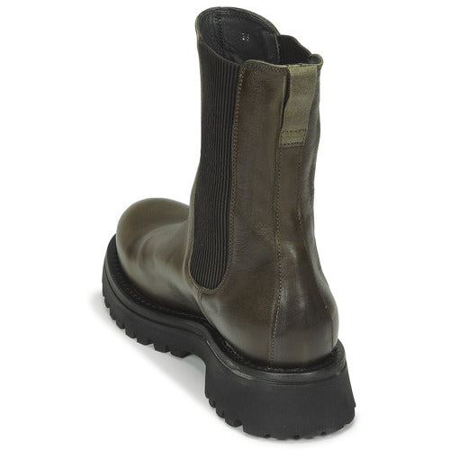 MOMA - Tronchetto Donna Cusna Old Trafford