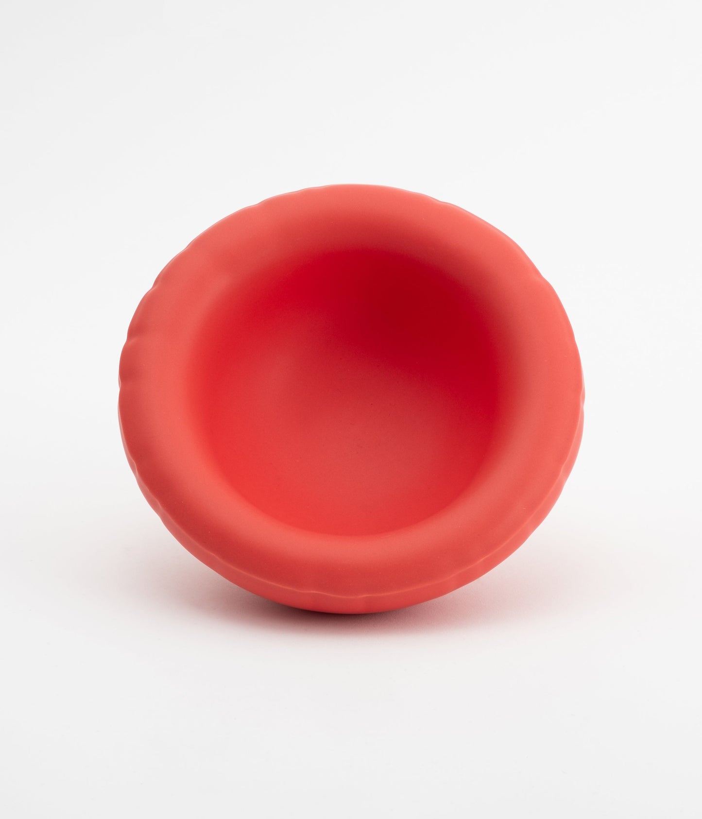 HOME STUDYO - Lisa Coral Bowl