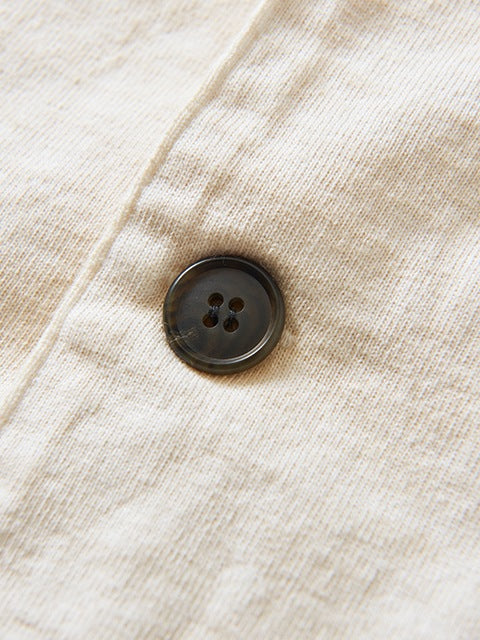 GOOD ON - Veste Heavy Taylor