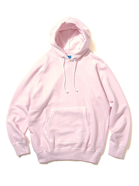 GOOD ON - Sweat Raglan