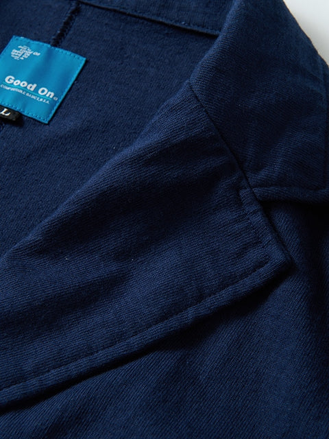 GOOD ON - Veste Heavy Taylor