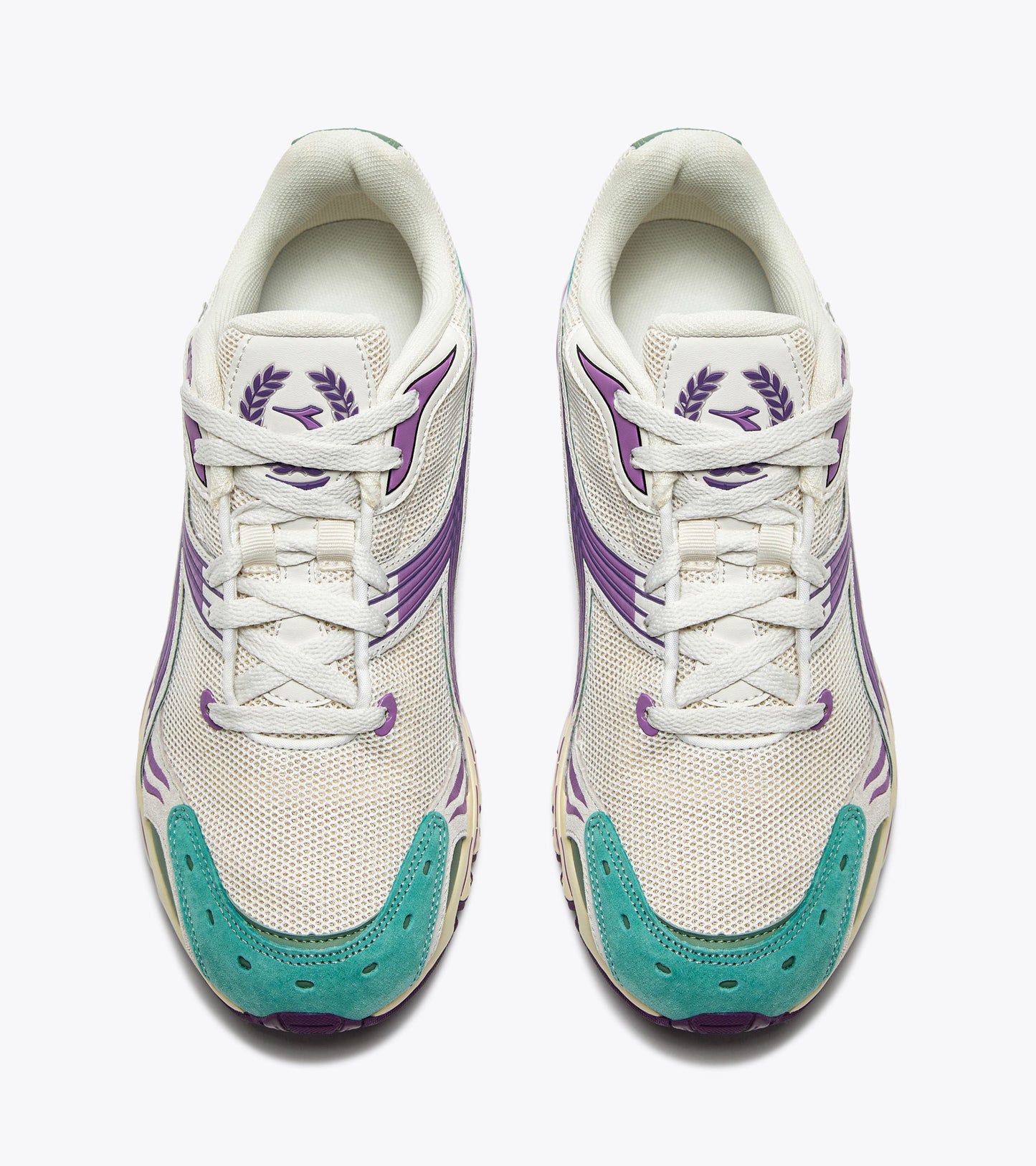 DIADORA - Mythos Propulsion 280 M2