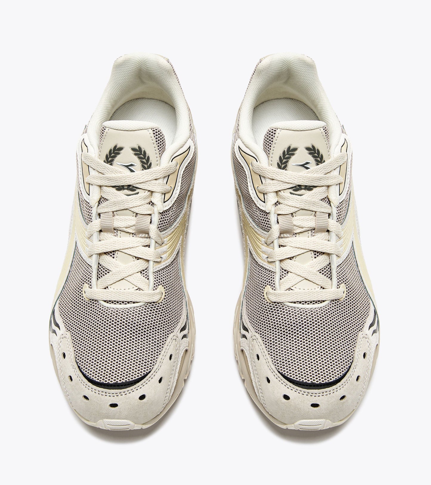 DIADORA - Mythos Propulsion 280 M2