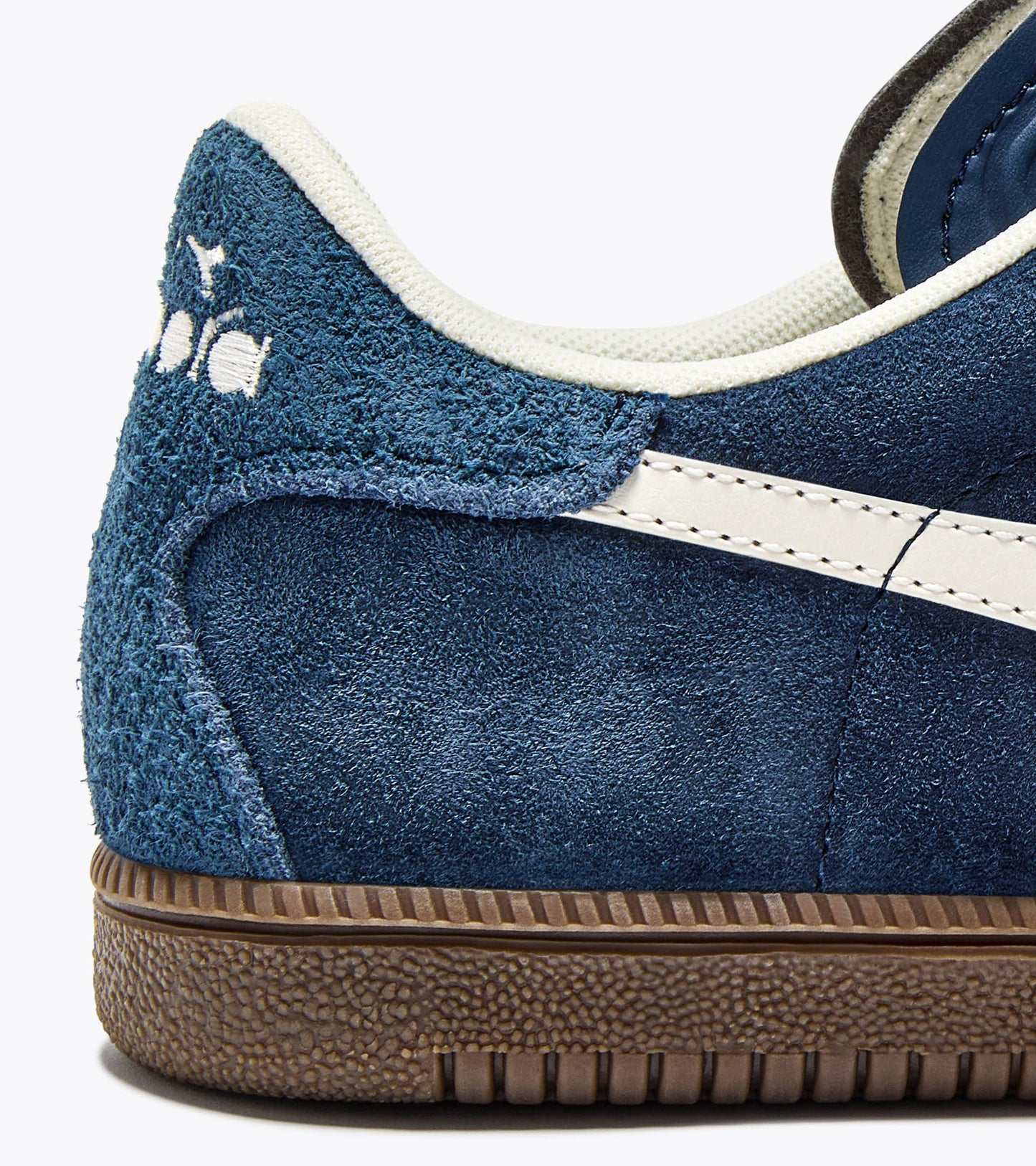 DIADORA - Trainer Men Size