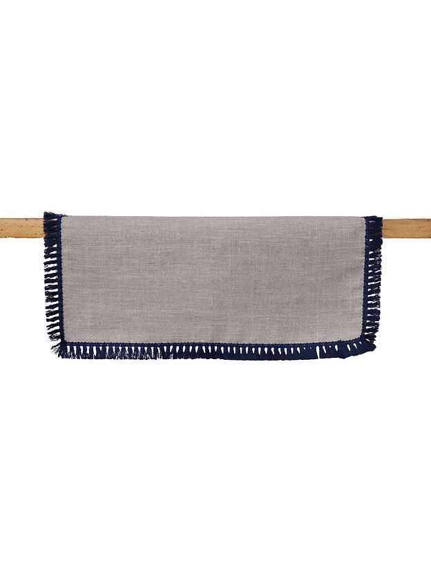 GIARDINO SEGRETO - CHEMIN DE TABLE NATUREL