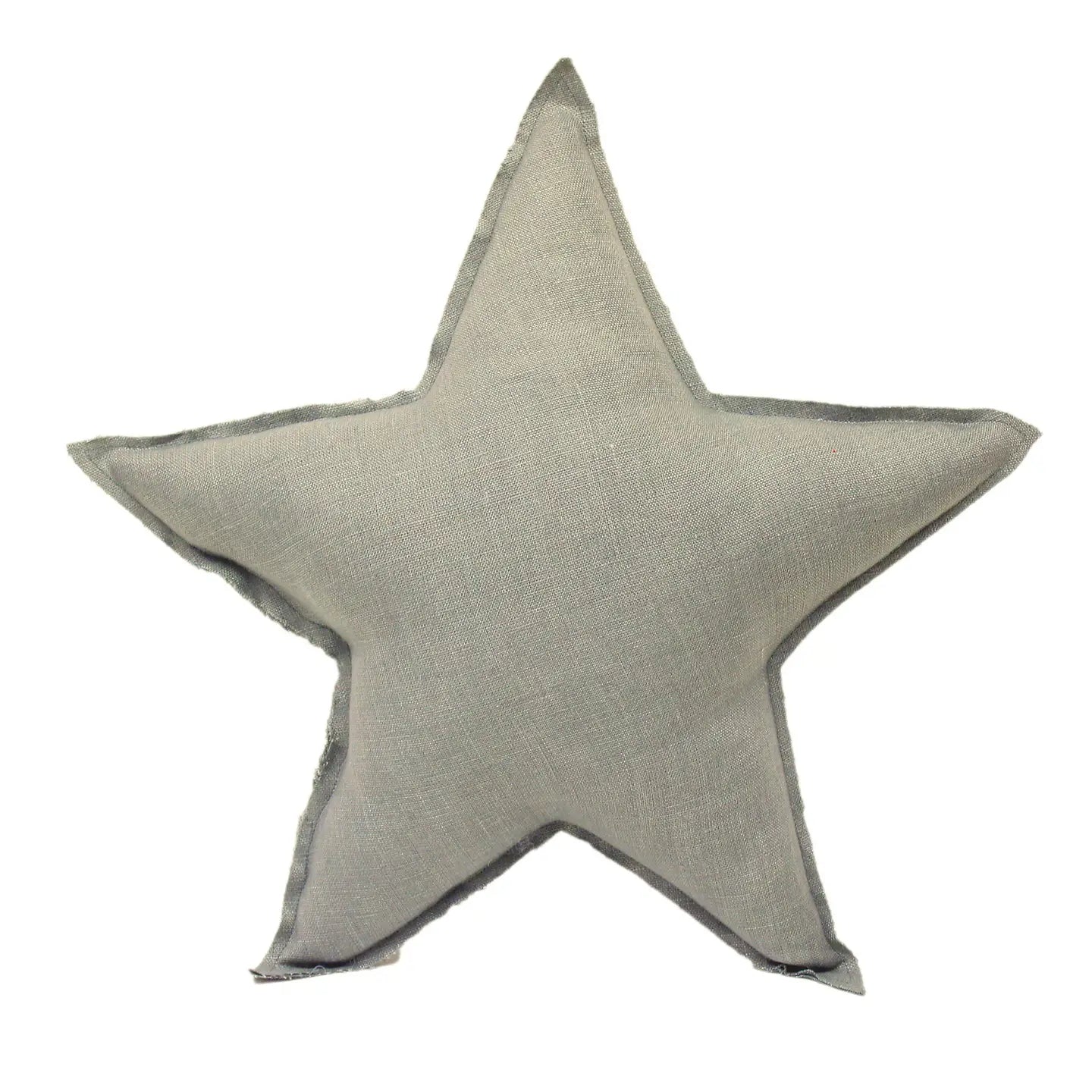 GIARDINO SEGRETO - COUSSIN ETOILE