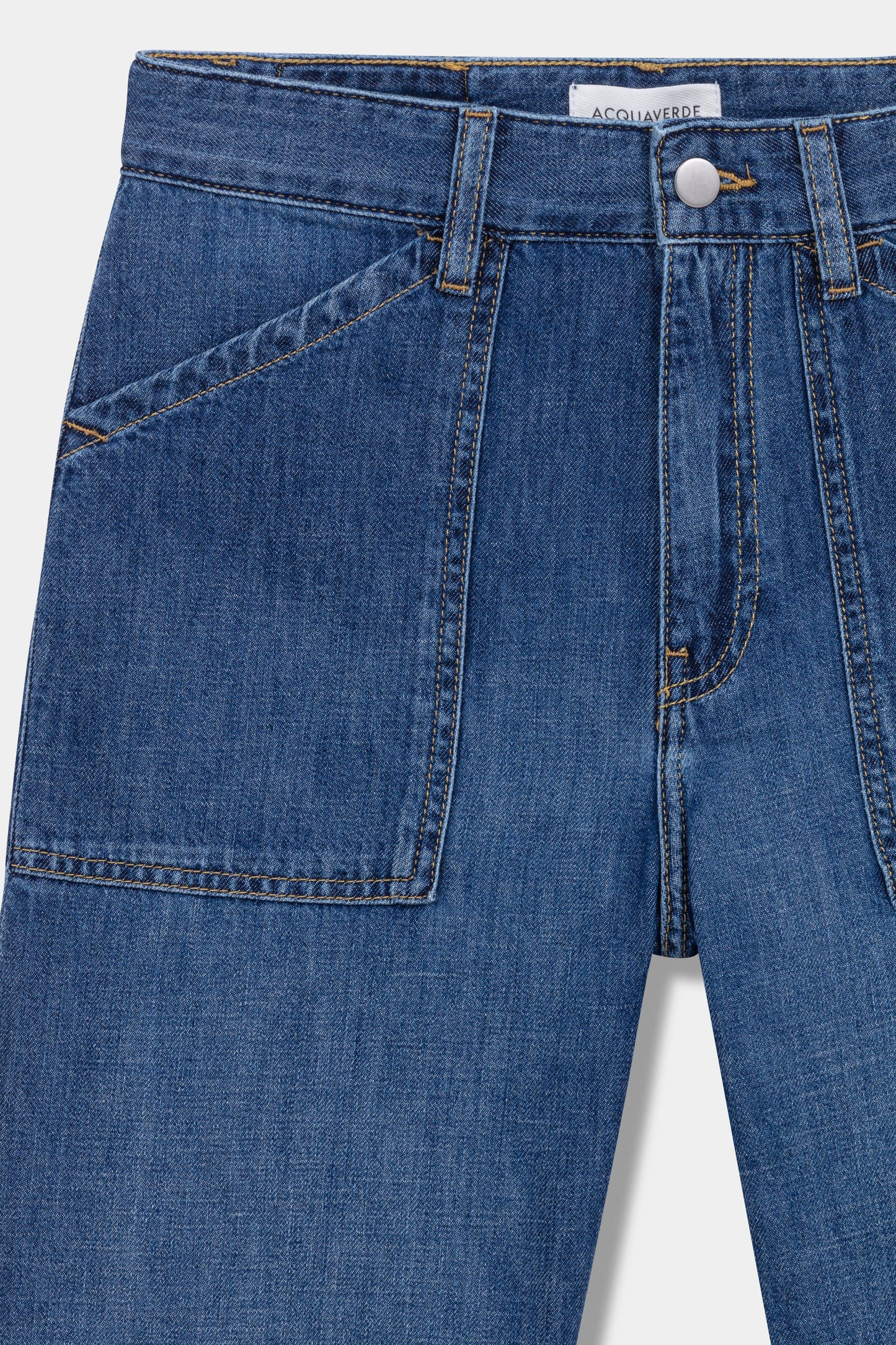 ACQUAVERDE - Jean Eddy Worn