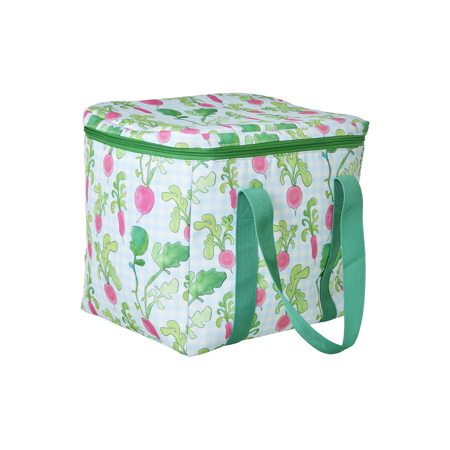 RICE - Radish Insulated Bag