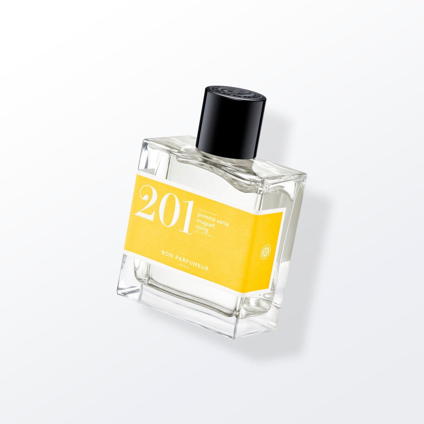 BON PARFUMEUR - 201