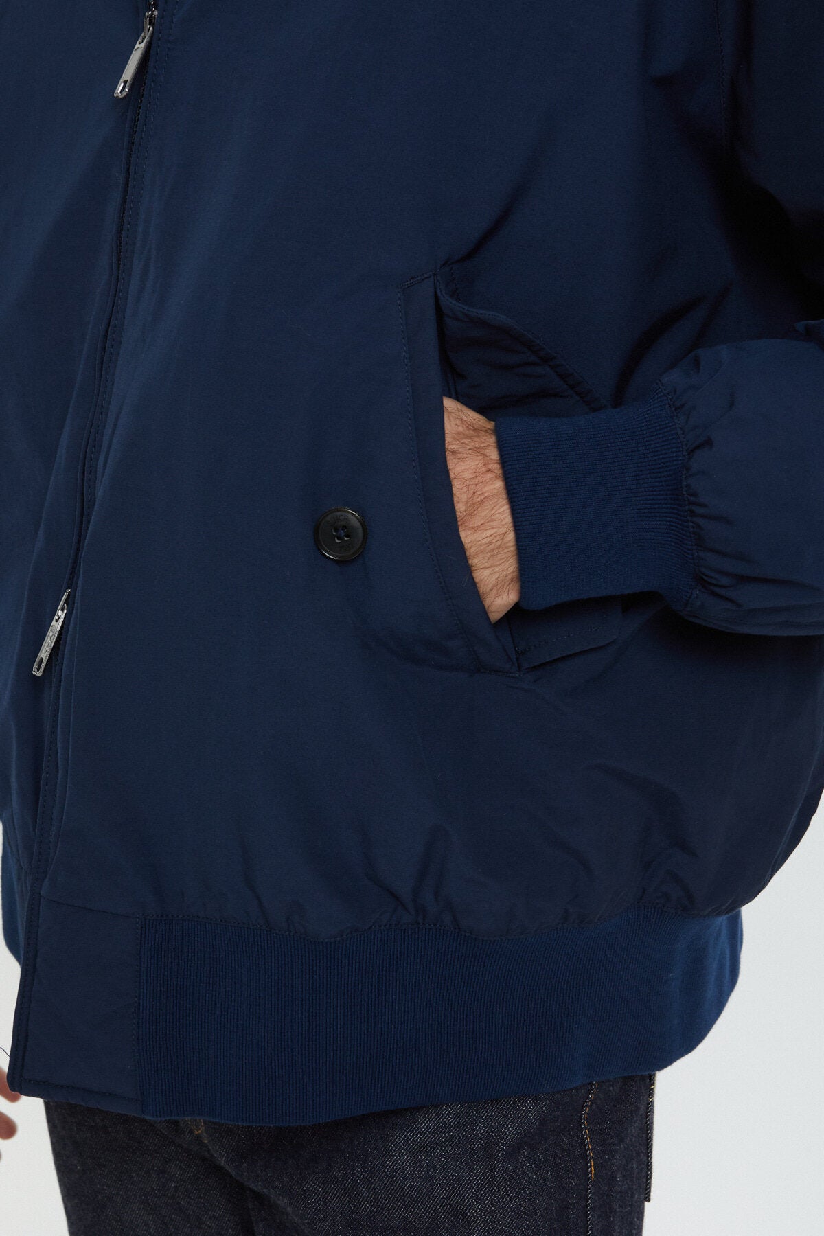 BARACUTA - Clicker G9