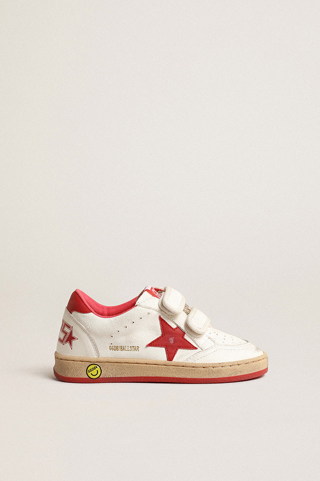 Golden goose taille 35 best sale