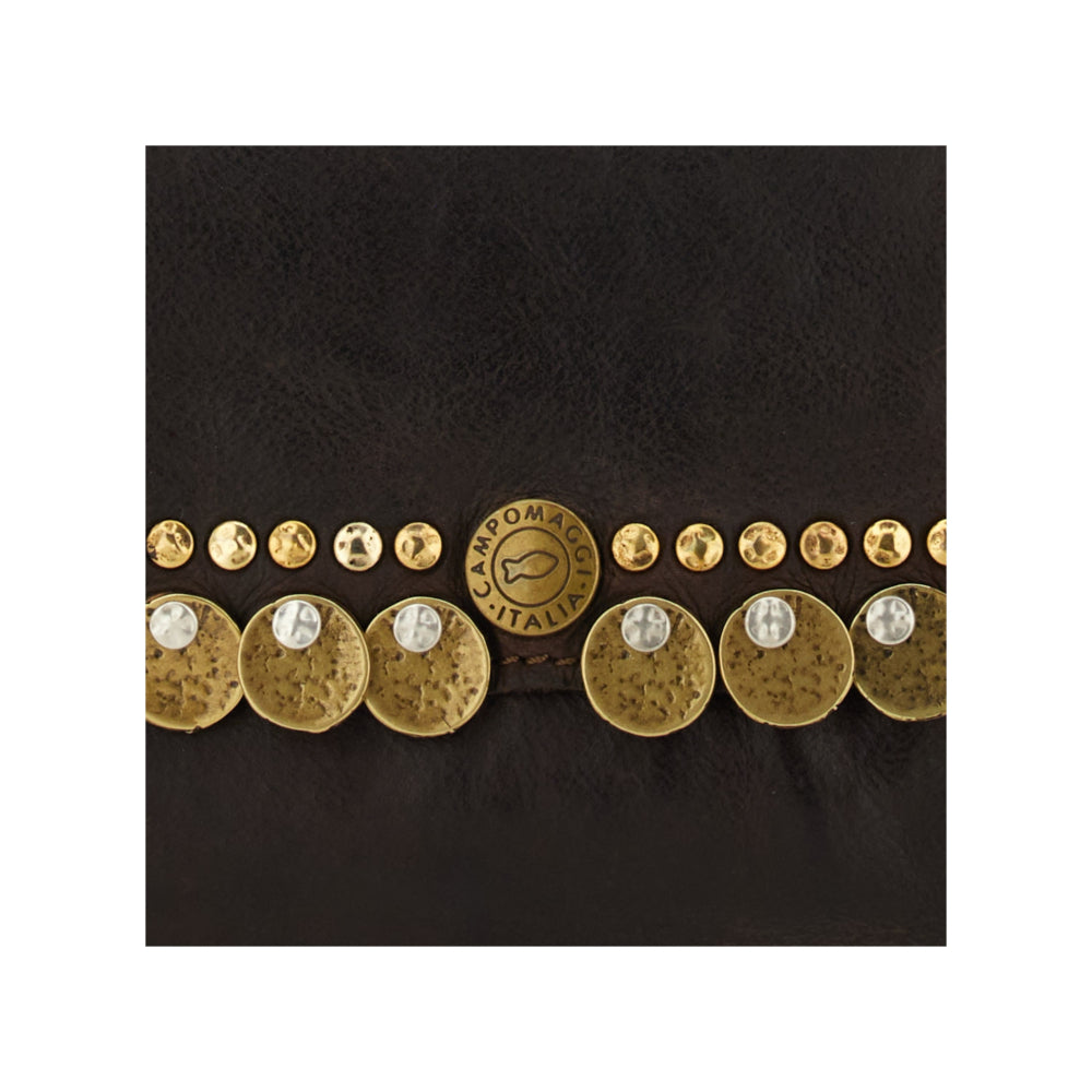 CAMPOMAGGI - PORTEFEUILLE MIRTA