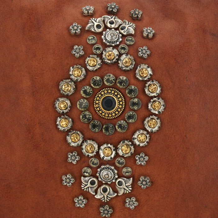 CAMPOMAGGI - SAC NORA