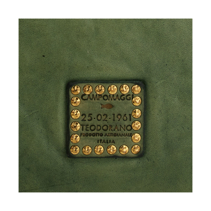 CAMPOMAGGI - SAC GIULIA LAKE