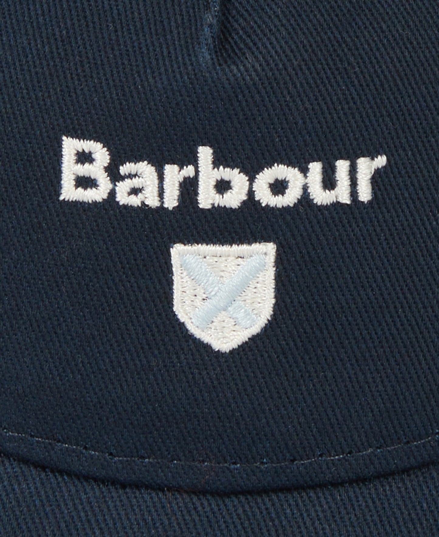 BARBOUR - Casquette pour chien