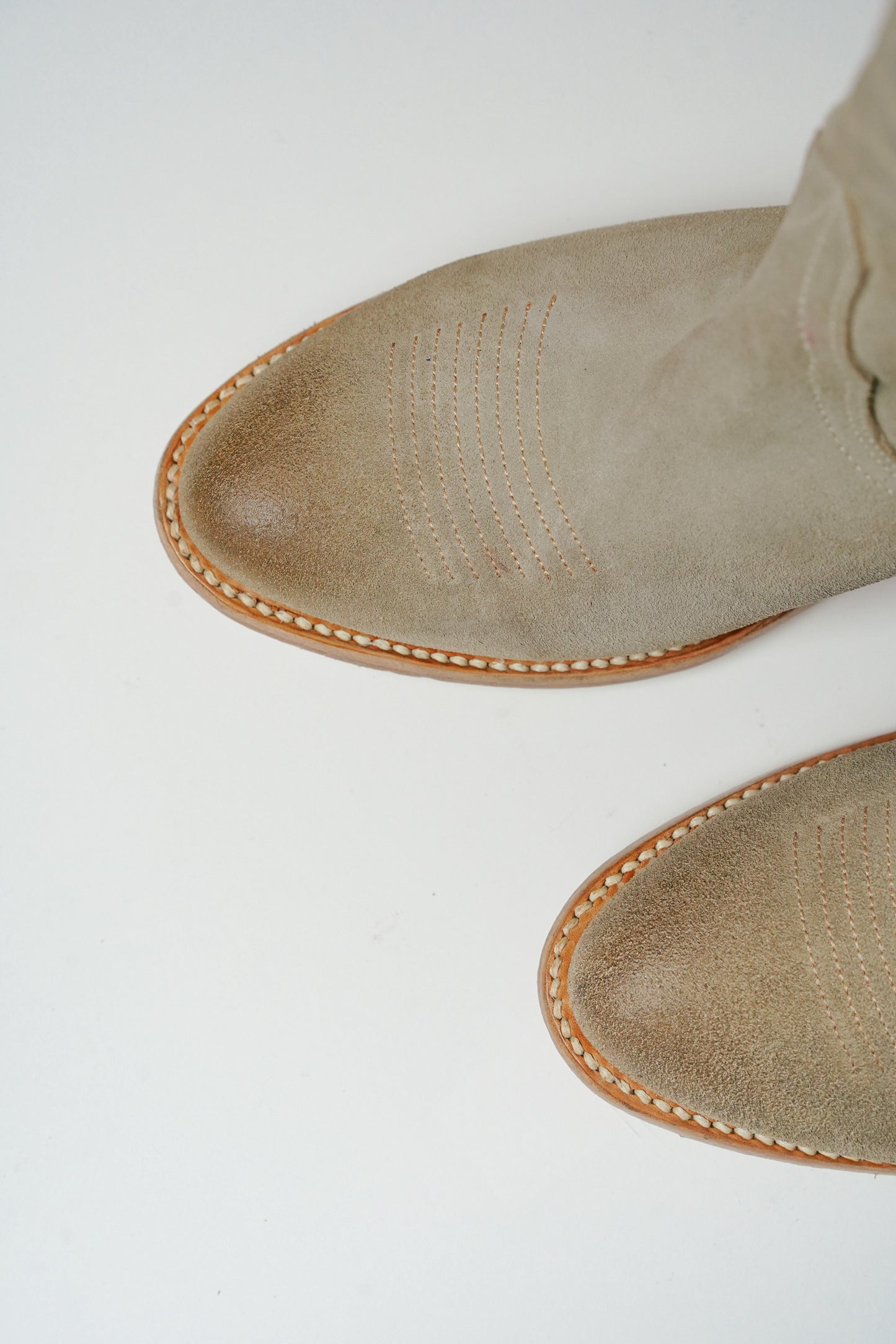 MEXICANA - Yopal 11 Suede Arena