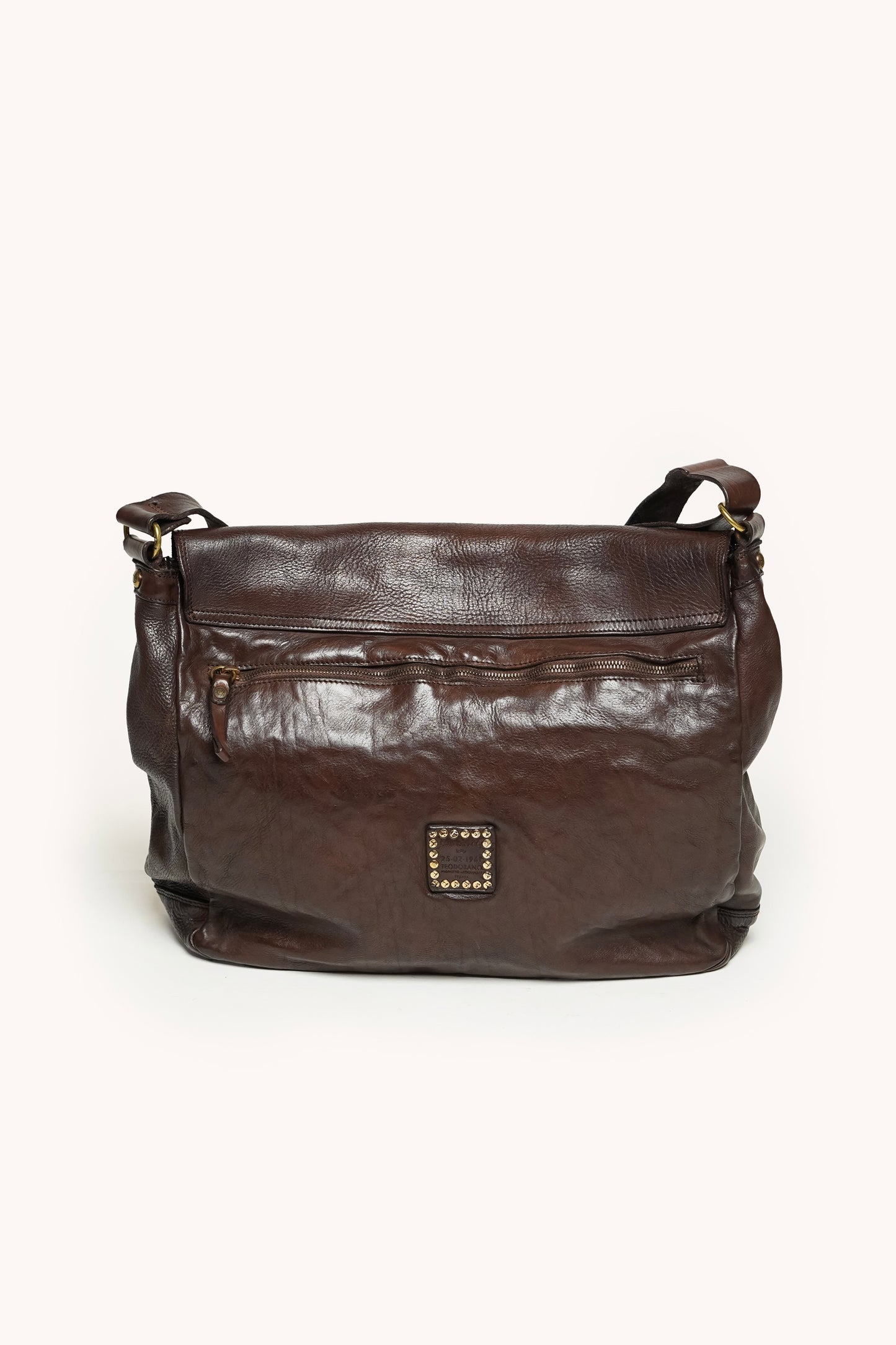 CAMPOMAGGI - SAC TRACOLLA