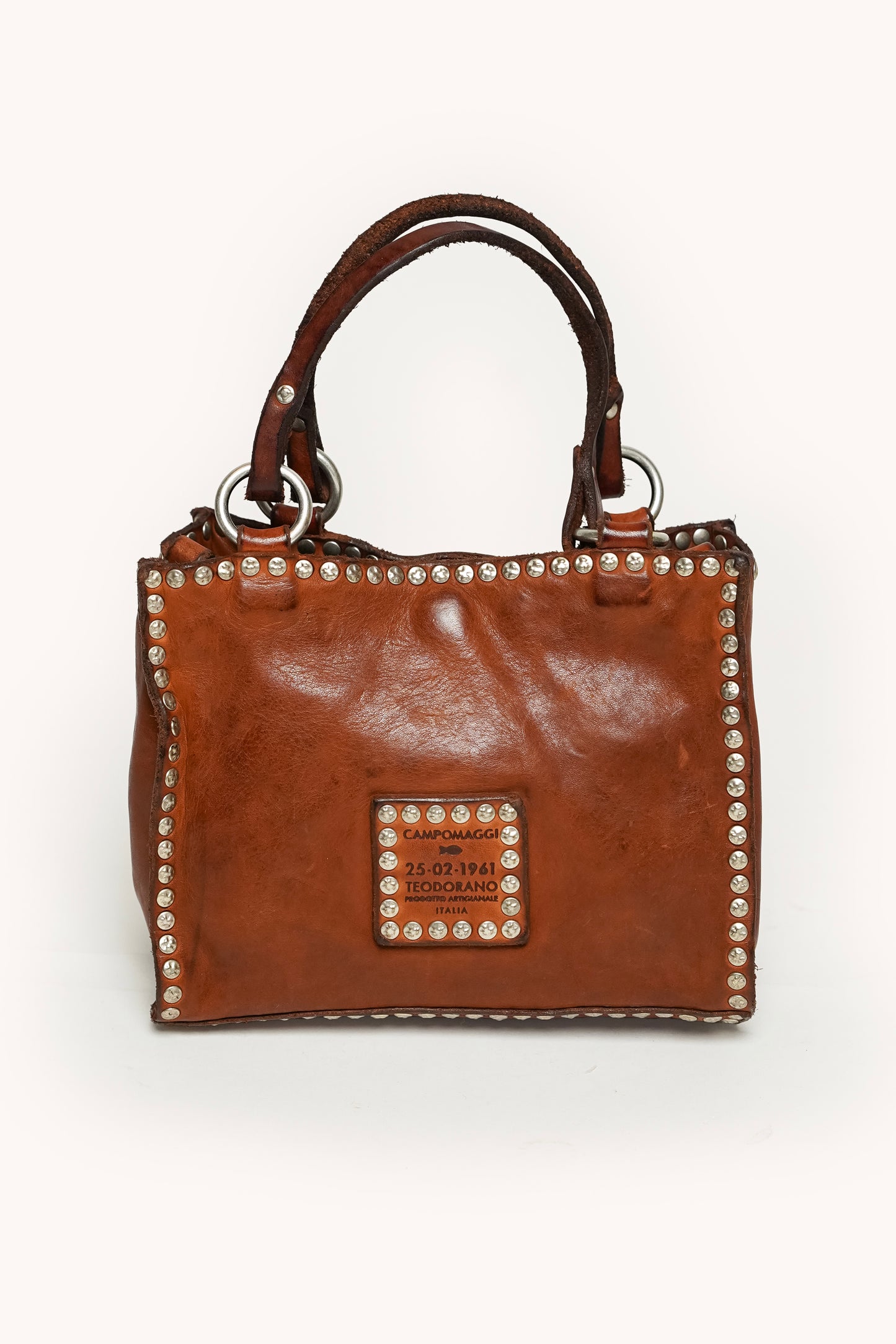 CAMPOMAGGI - SAC DAFNE