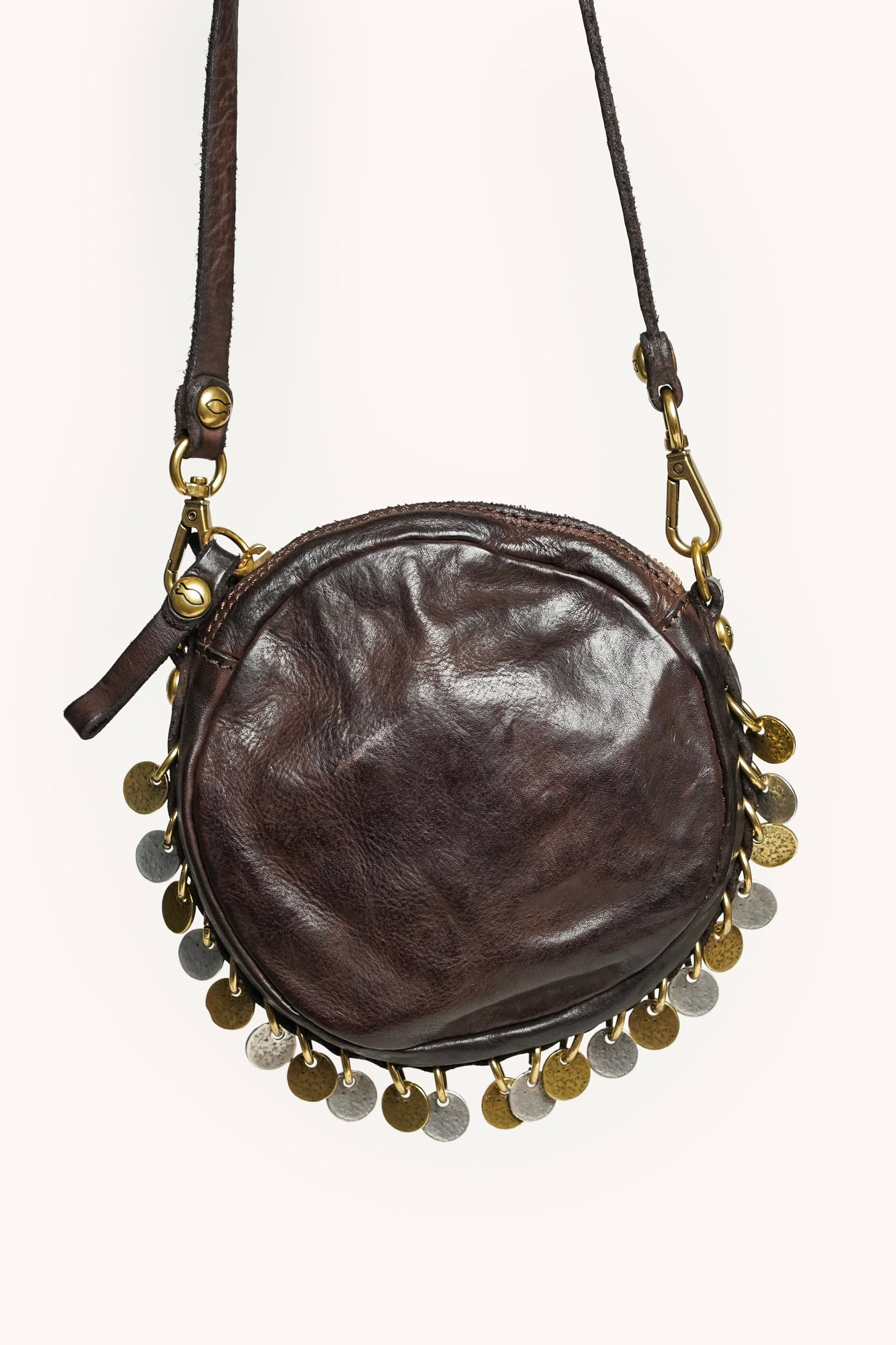 CAMPOMAGGI - SAC PRISCILLA