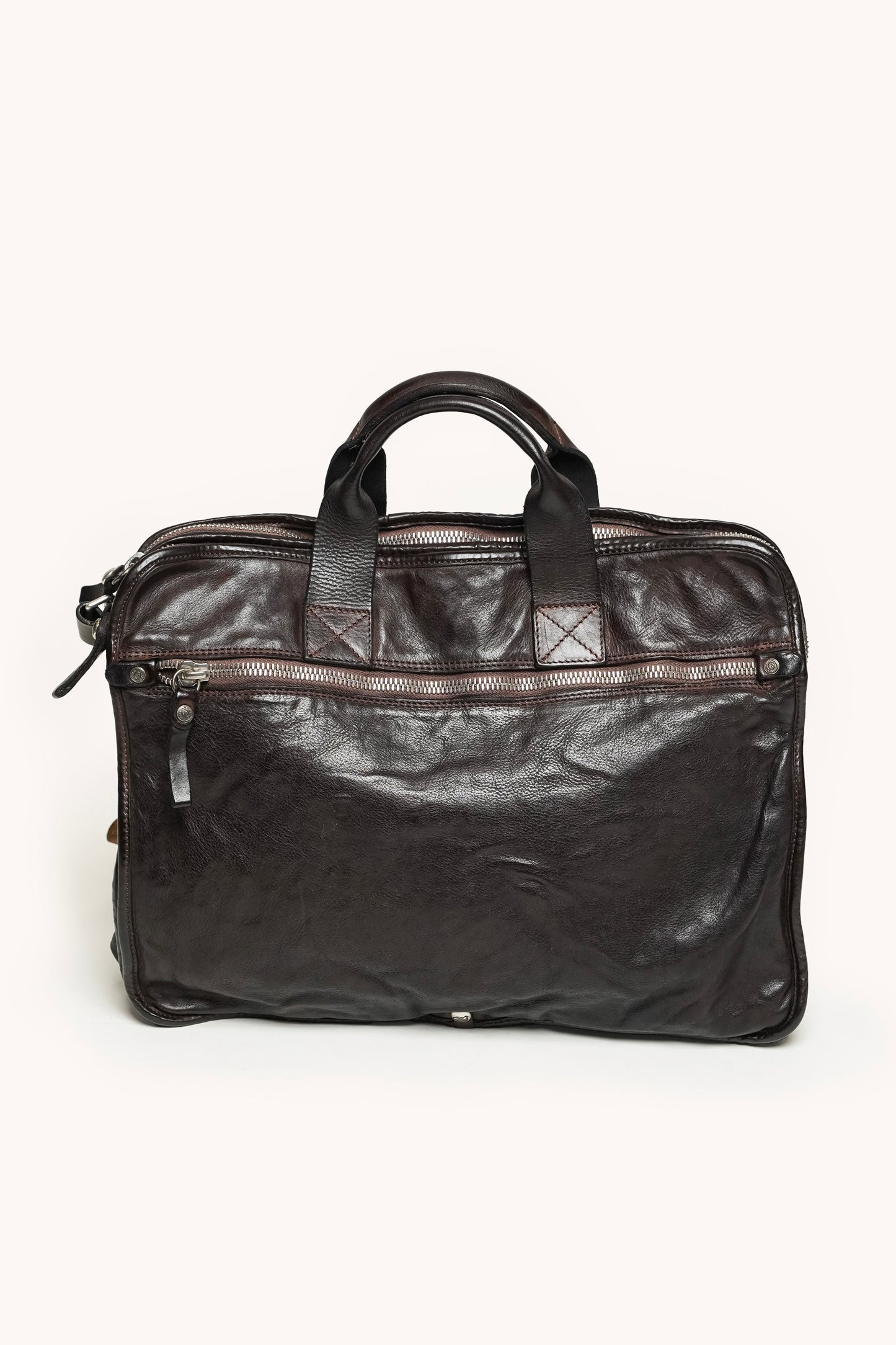 CAMPOMAGGI - SAC NOCE