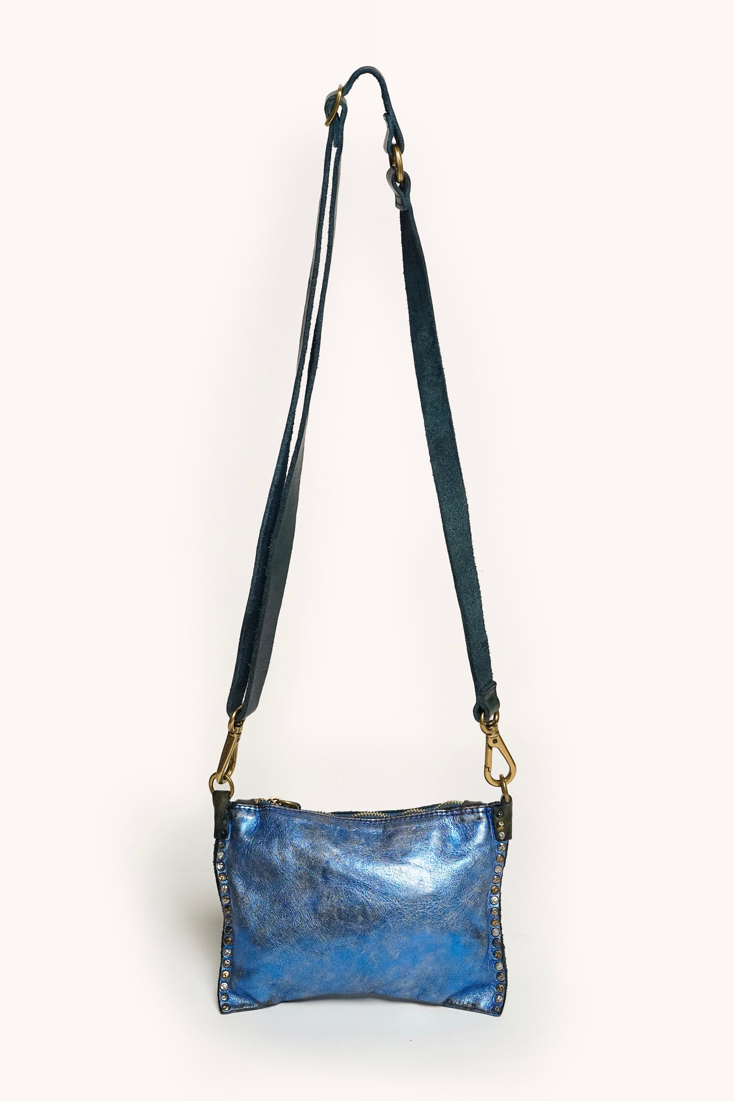 CAMPOMAGGI - SAC SAPPHIRE