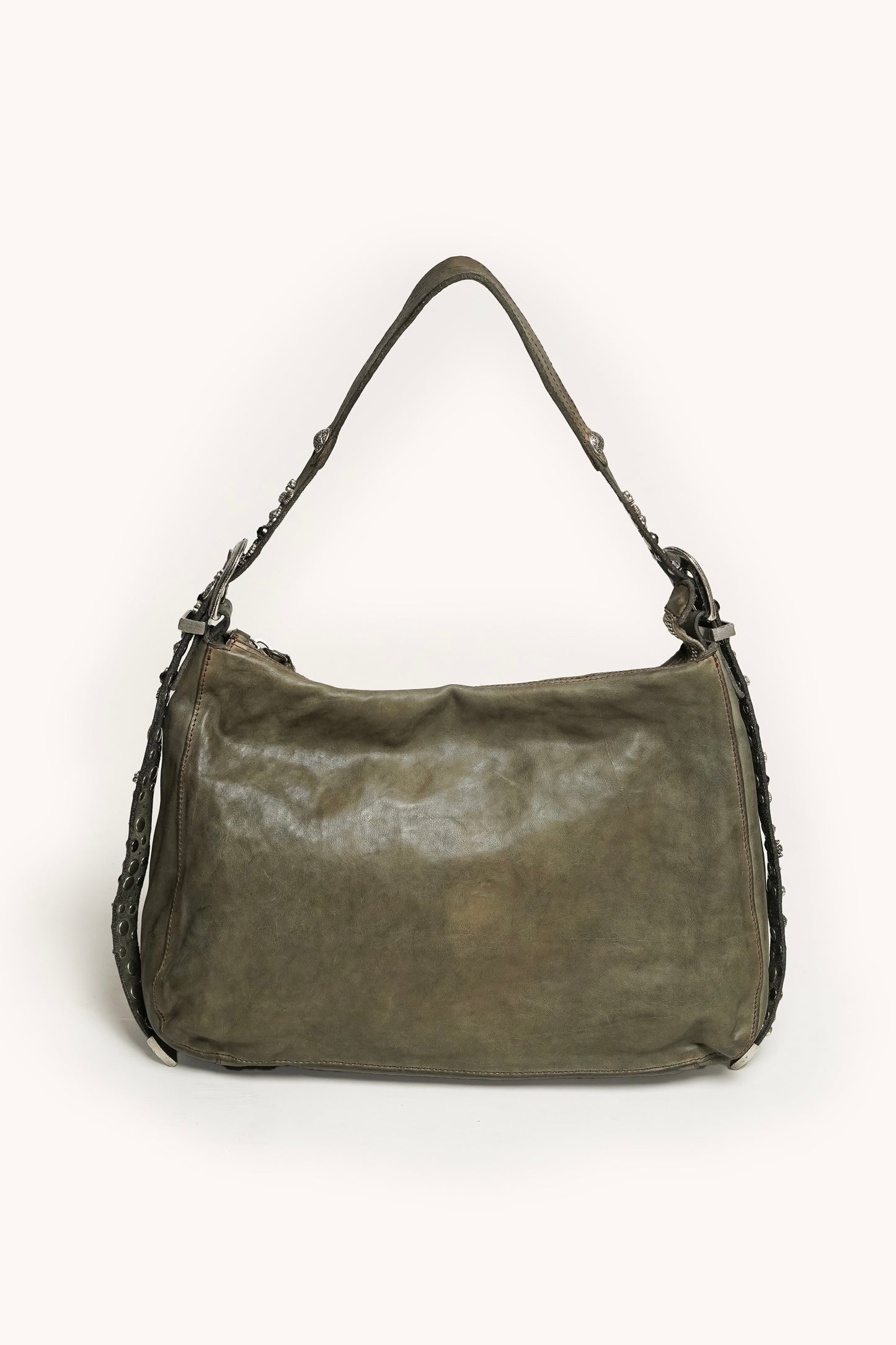 CAMPOMAGGI - Giuliana Cement bag