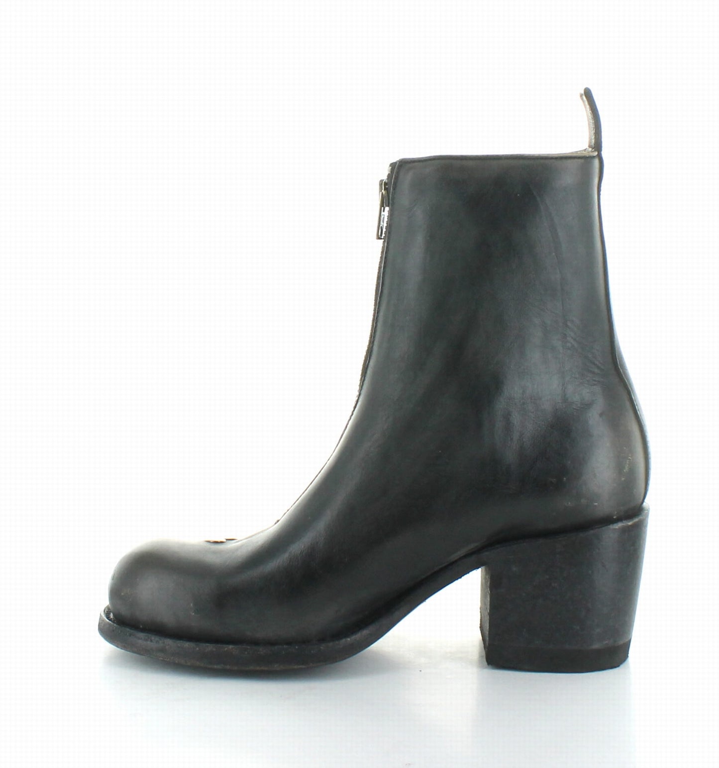 MEXICANA - Tequila Studs Old Horse