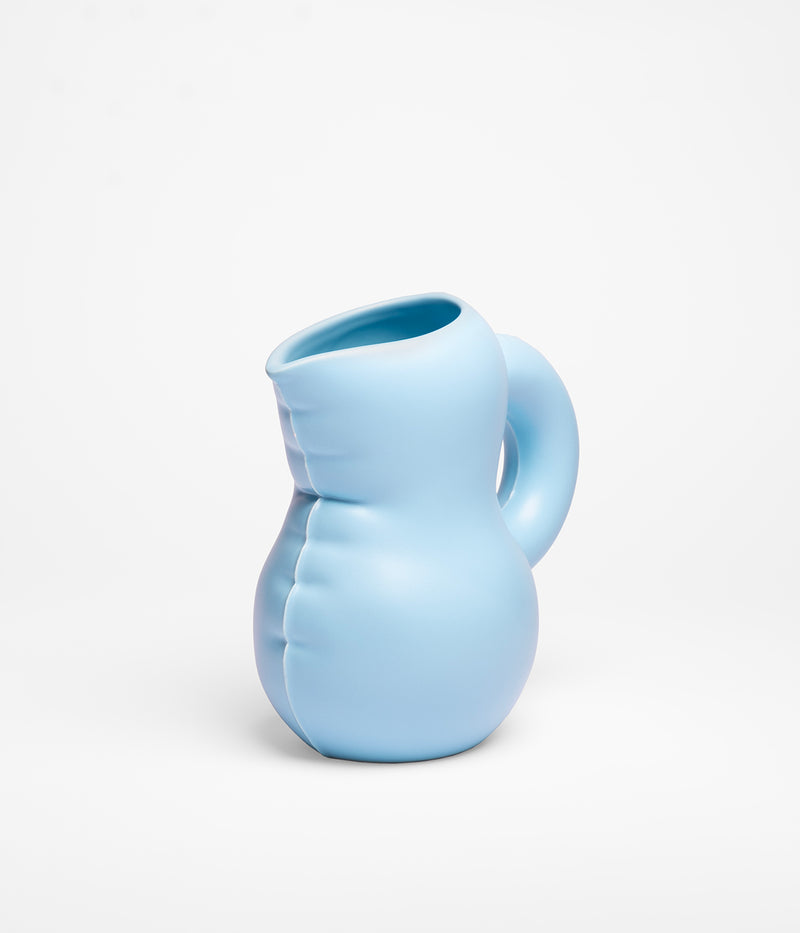 HOME STUDYO - Emily Sky Pitcher