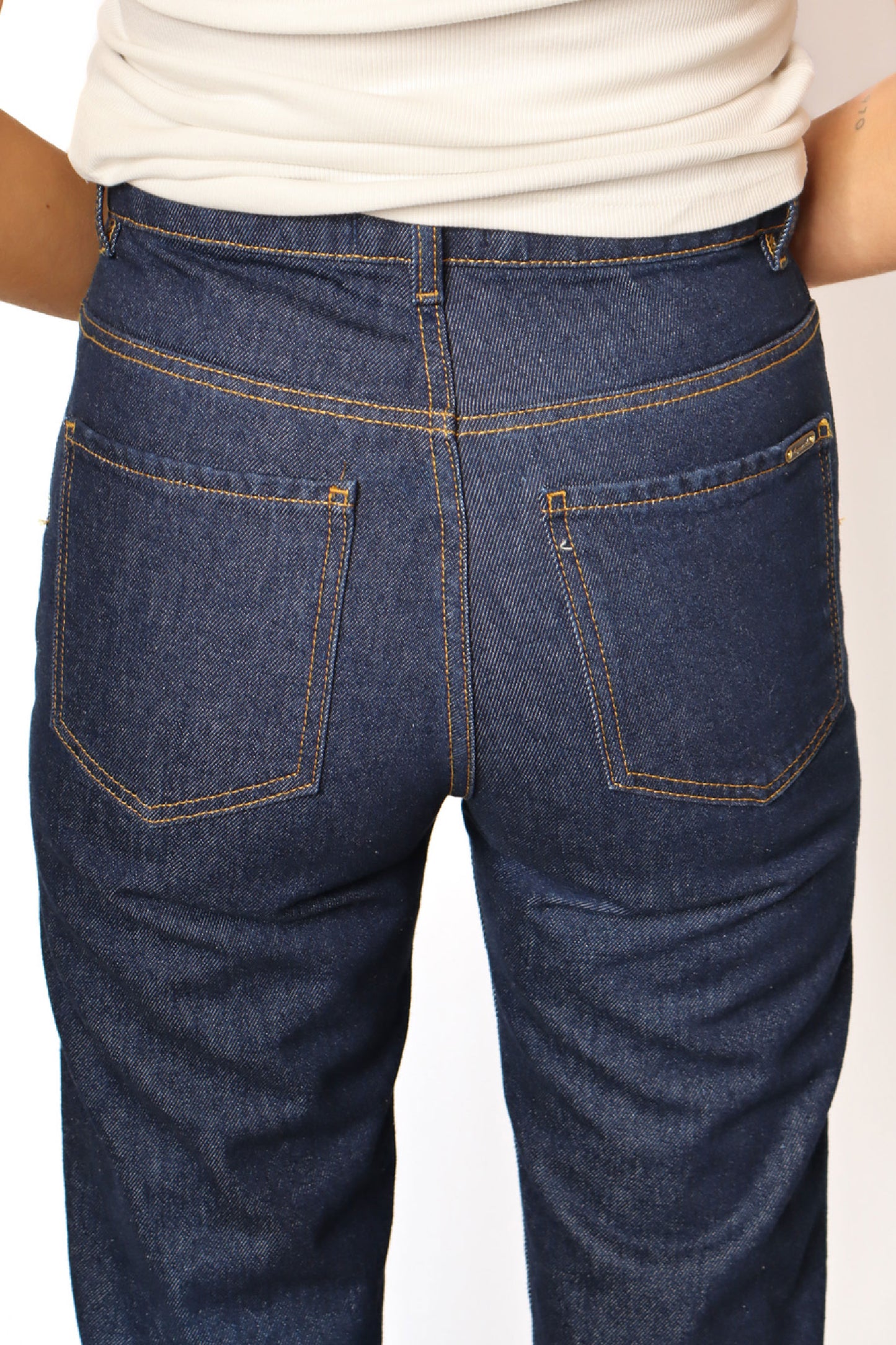 ACQUAVERDE - Jean Anouck Brut Lava