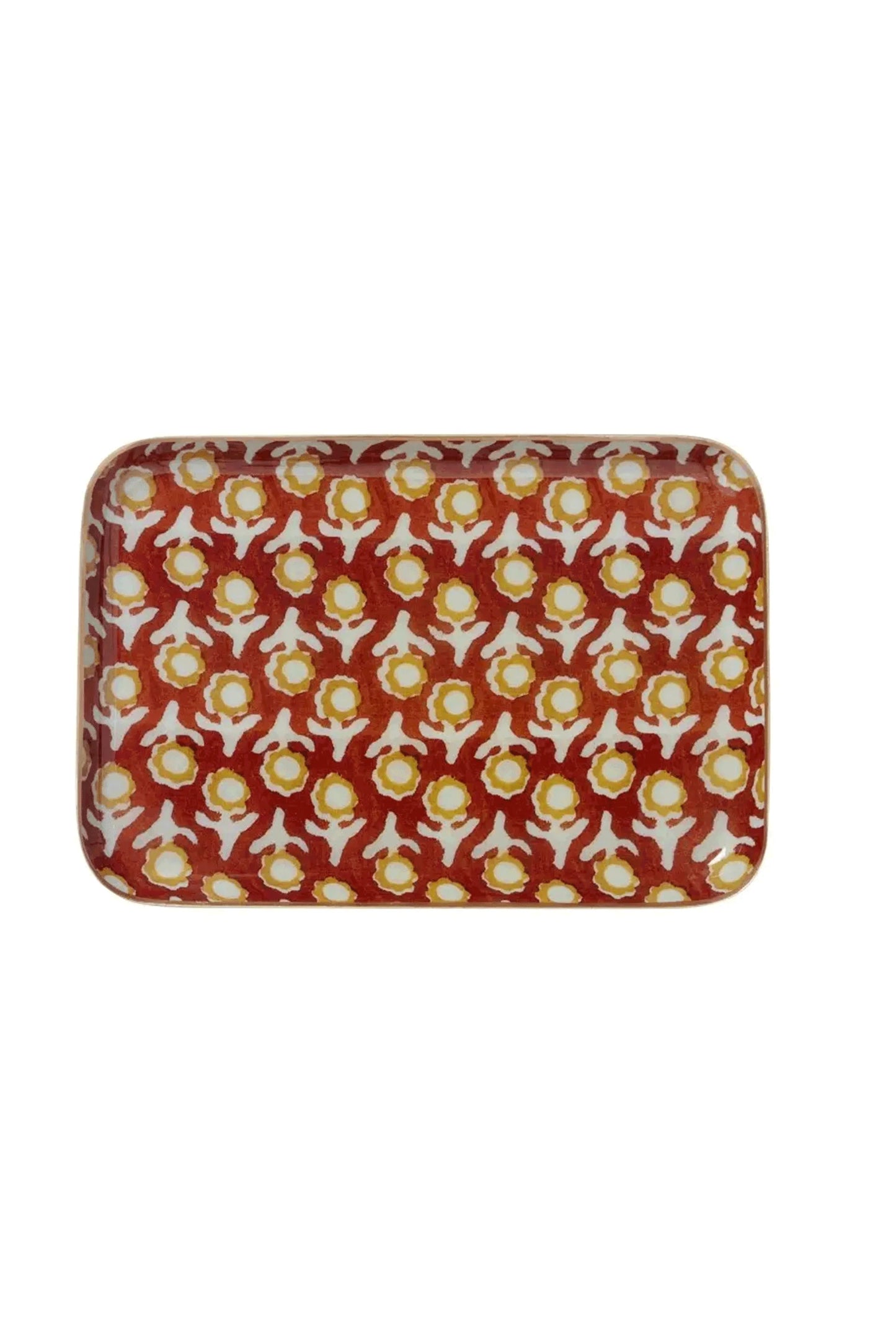 BONHEUR DU JOUR - MOYEN PLATEAU ISHA ECUREUIL