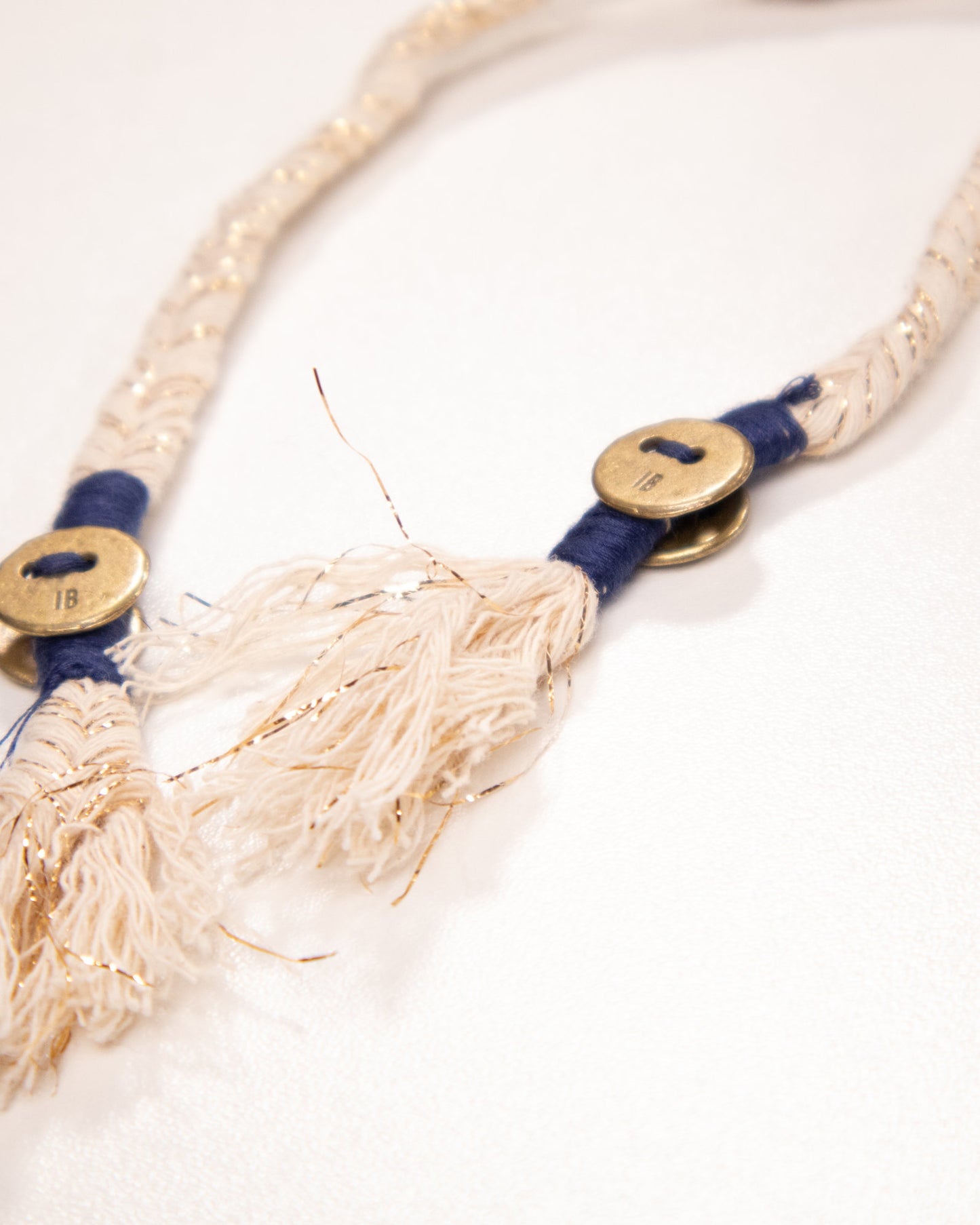 L'ÎLE BLEUE - MANTEAU MEENU FOURRÉ LEOPARD EN VELOURS 11