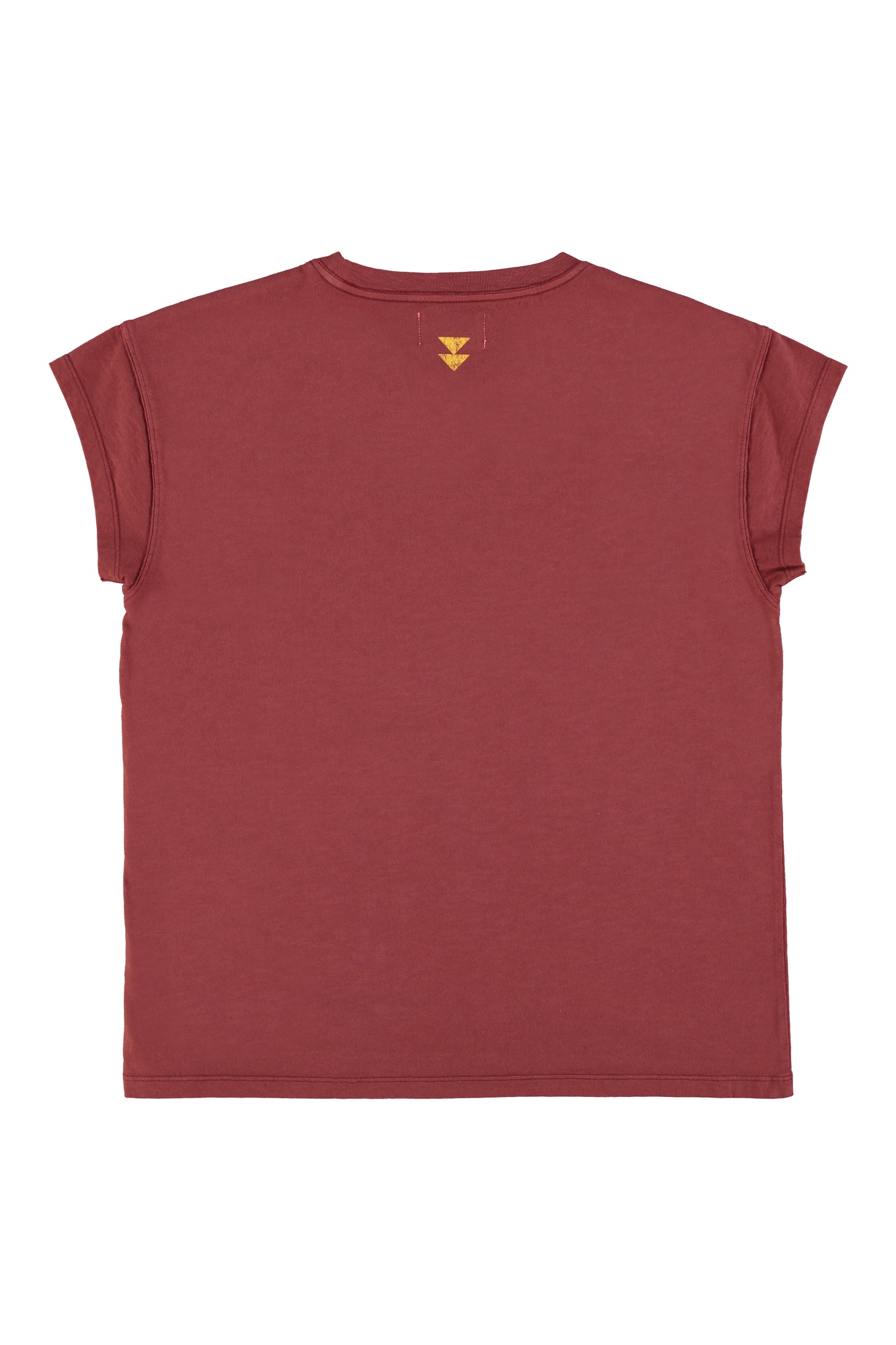 SISTERS DEPARTMENT - T SHIRT DANCE PARTNER