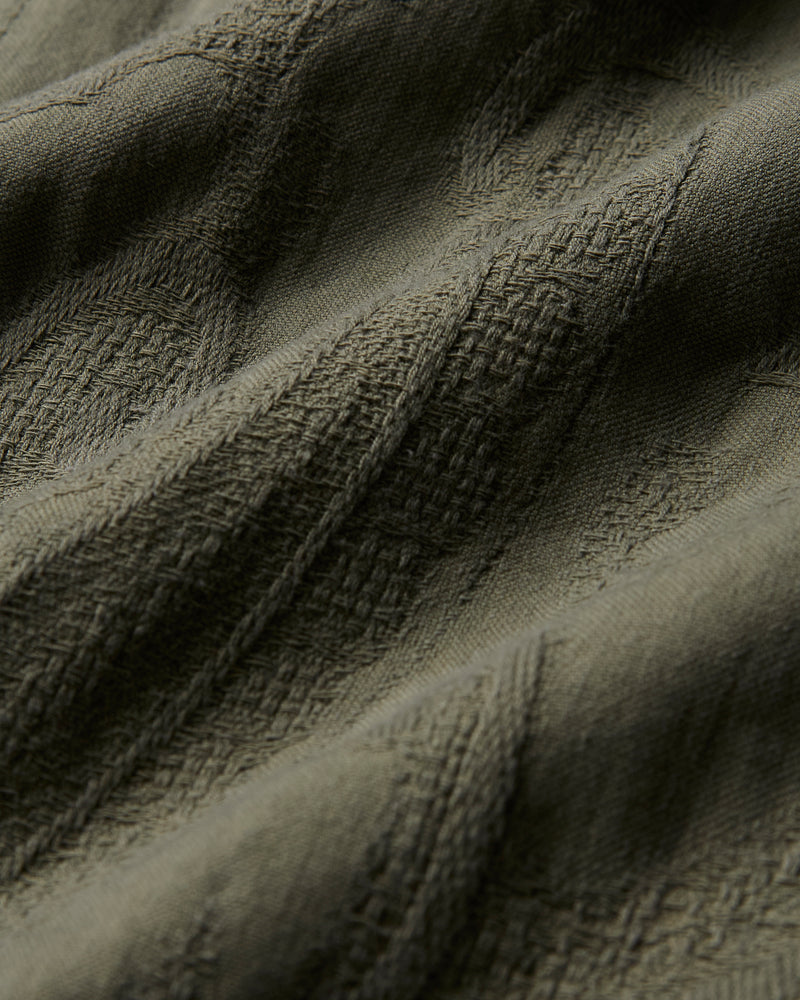 PORTUGUESE FLANNEL - Chemise Summer Paisley