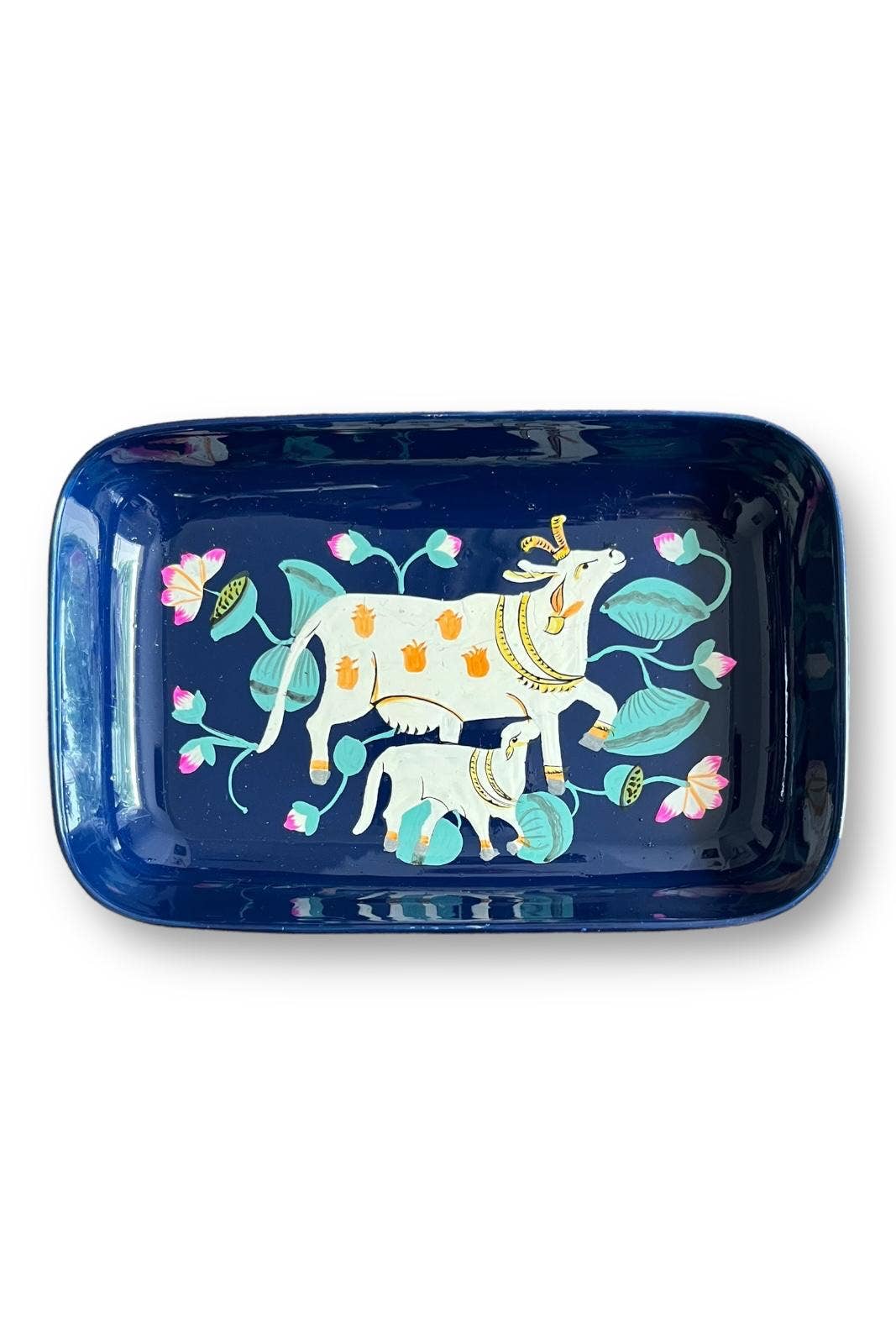 CURIOSITY LAB - Vide-Poche Srinagar