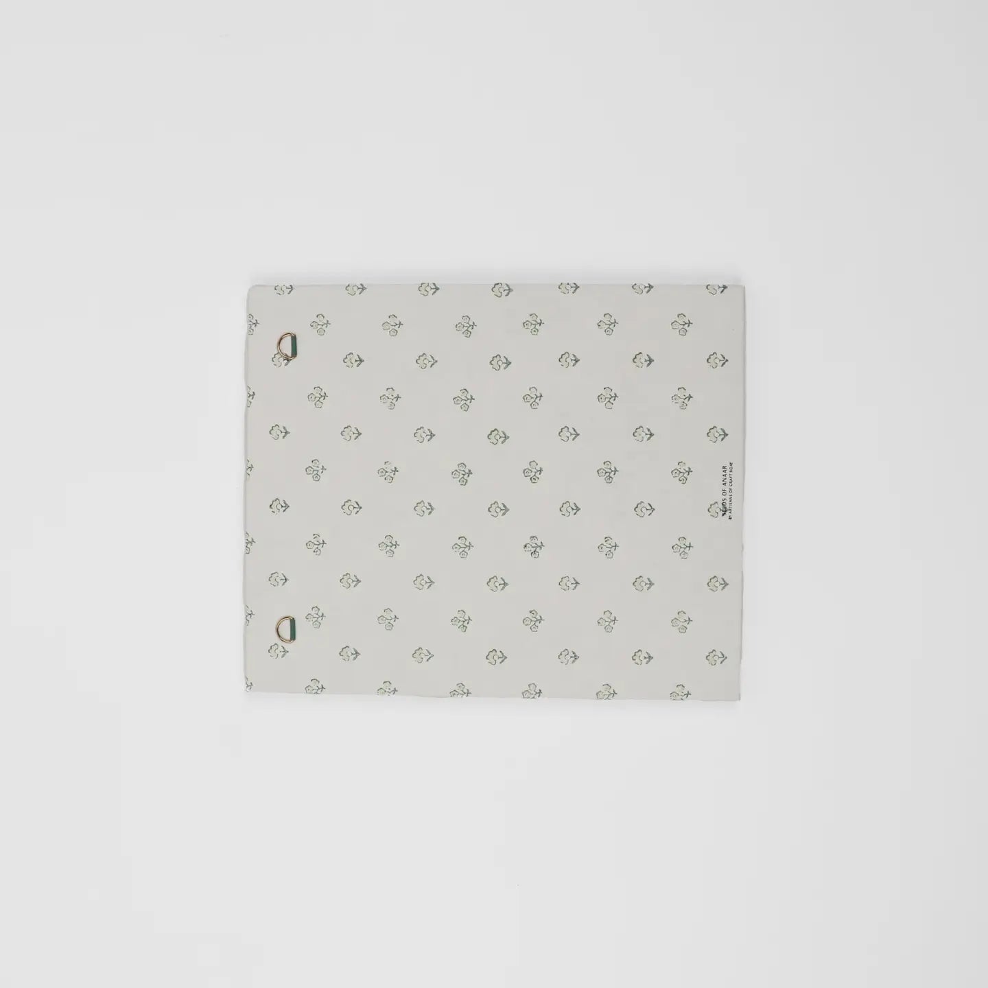 CRAFT BOAT - CADRE PHOTO MURAL