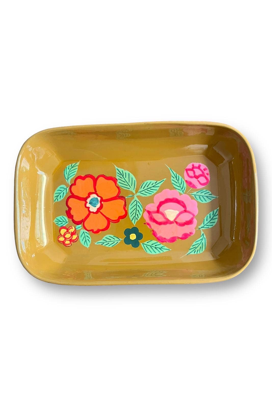 CURIOSITY LAB - Vide-Poche Srinagar