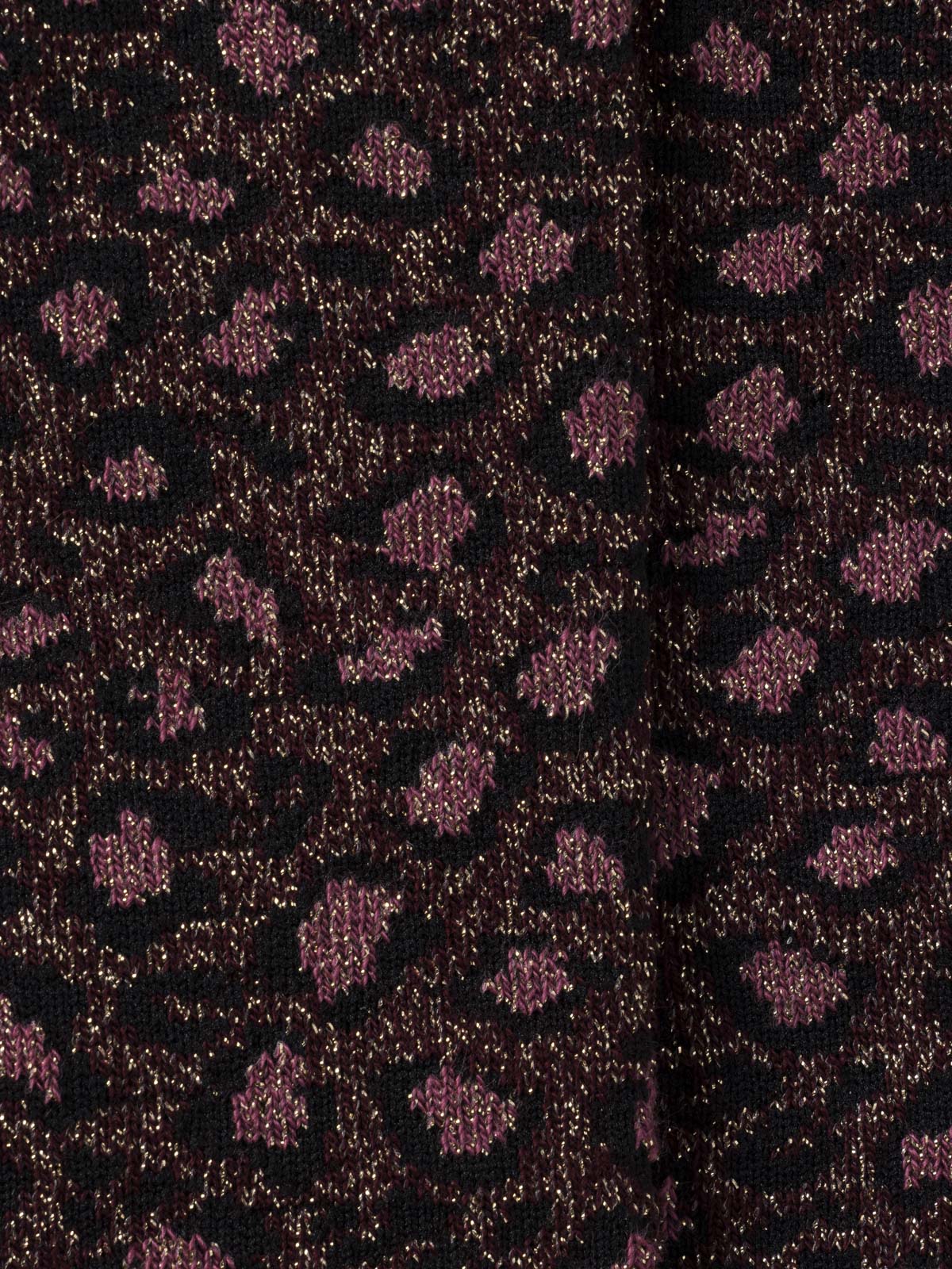 ROYALTIES - Léa Grenat Socks