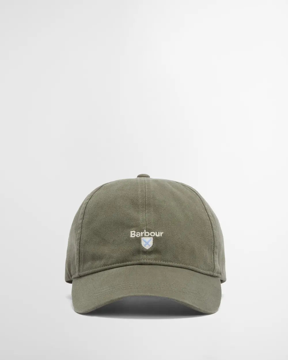 BARBOUR - Cascade Sport Cap