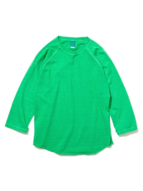 GOOD ON - Baseball Tee-Shirt P-Kelly