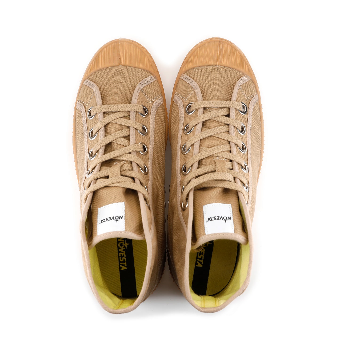 NOVESTA - Star Dribble 16 Sezam