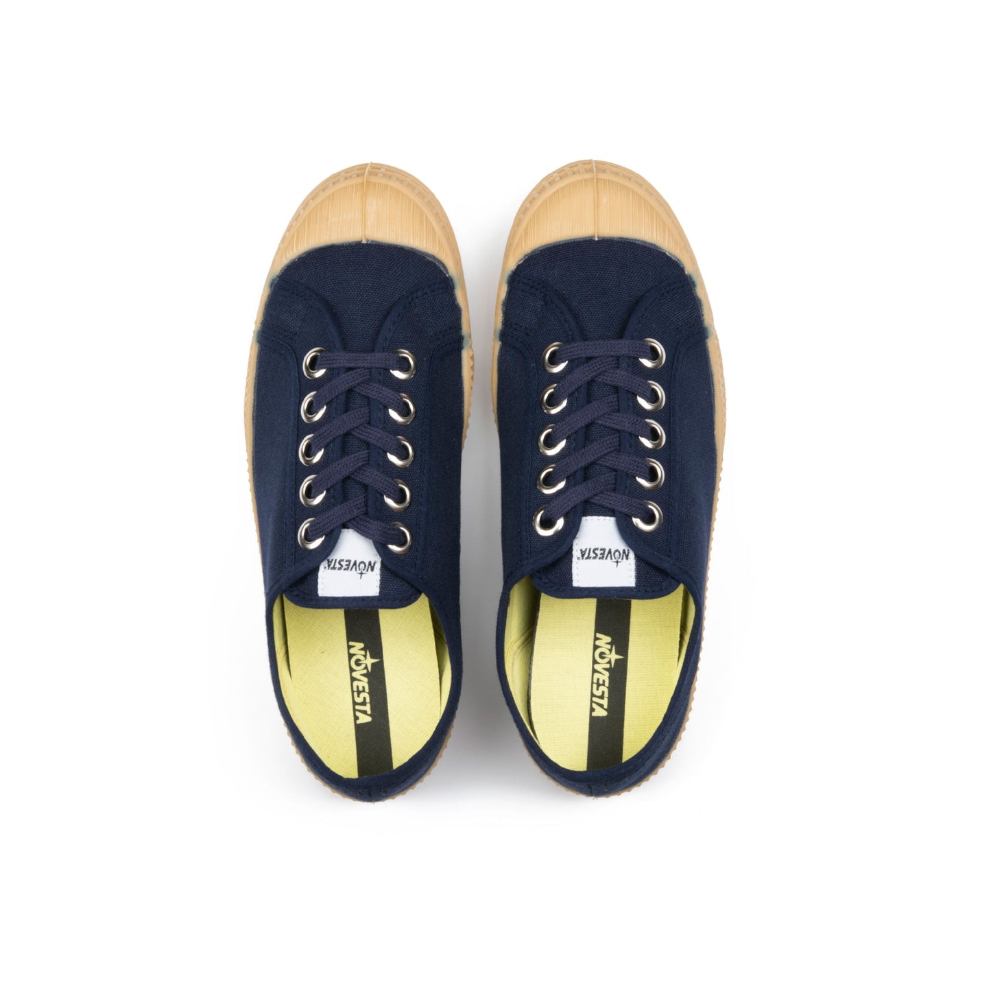 NOVESTA - Star Master 27 Navy