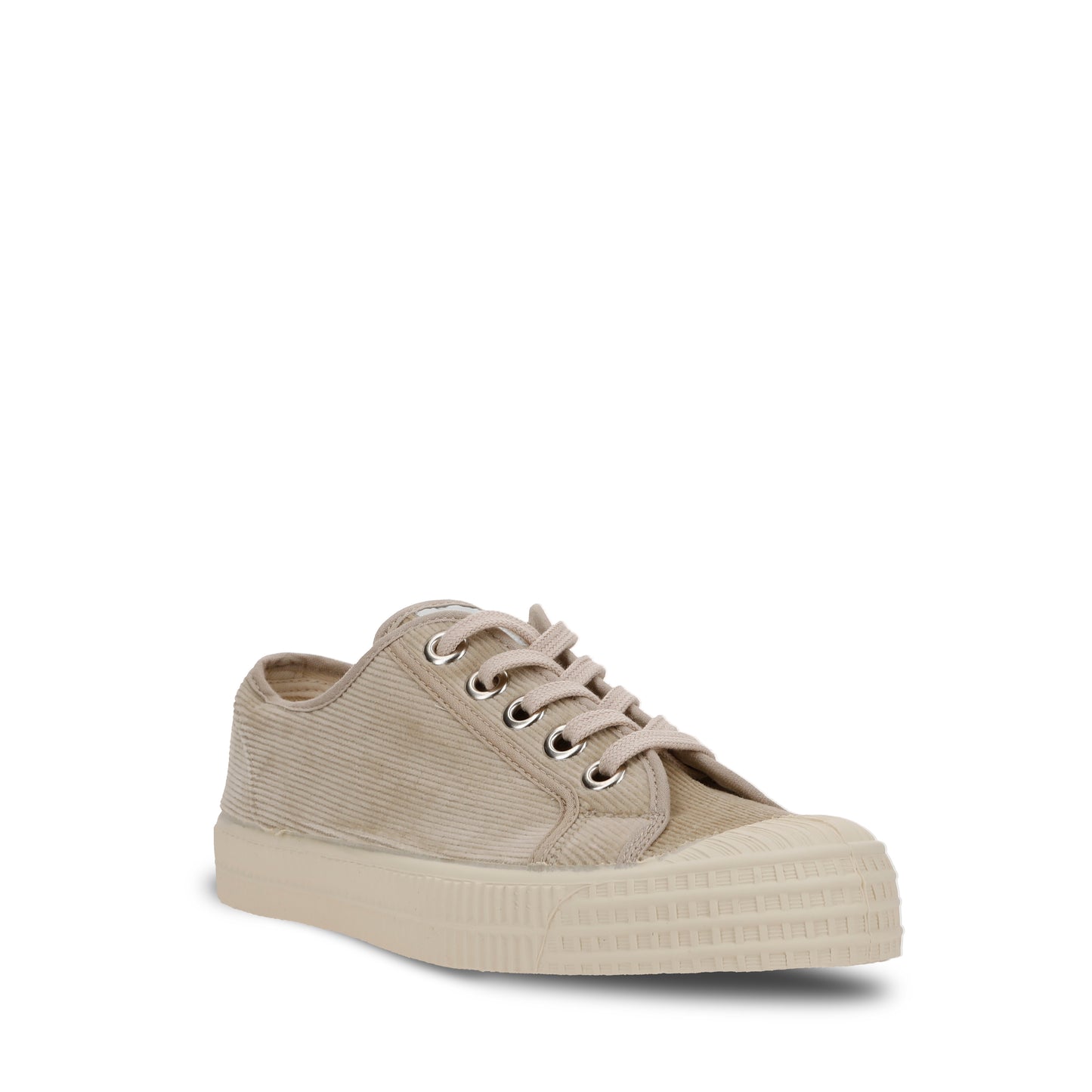 NOVESTA - Star Master Cord Beige