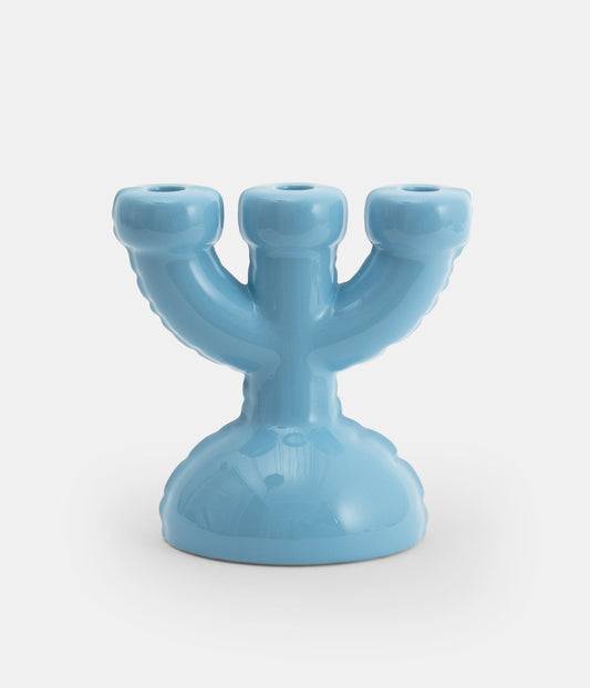 HOME STUDYO - Chandelier Eric Sky Gloss