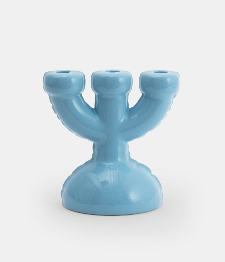 HOME STUDYO - Chandelier Eric Sky Gloss