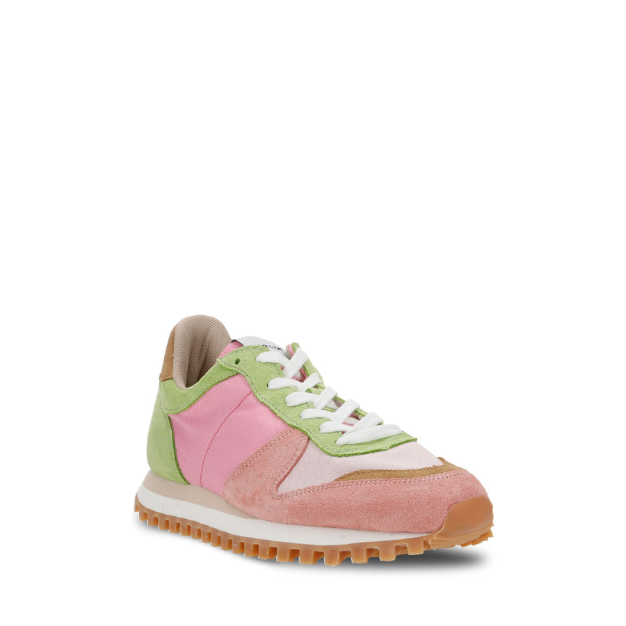 NOVESTA - Marathon Trail Matcha/Strawberry